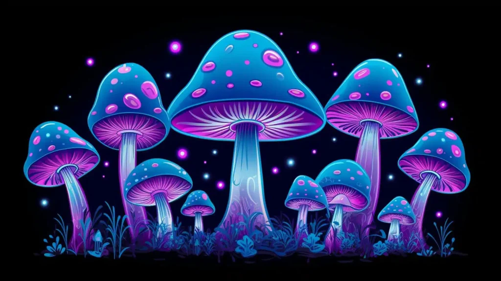 mushroom strain.jpg
